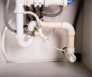 About Septic Pumping Service New Athens, OH
